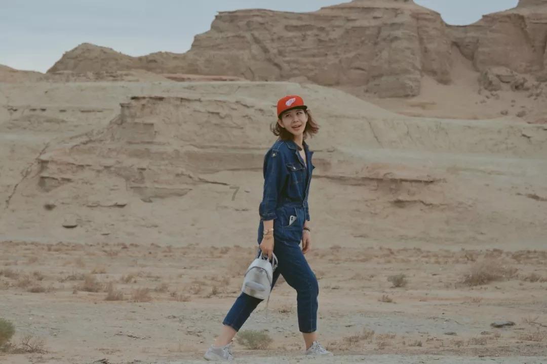 小企鹅逃生