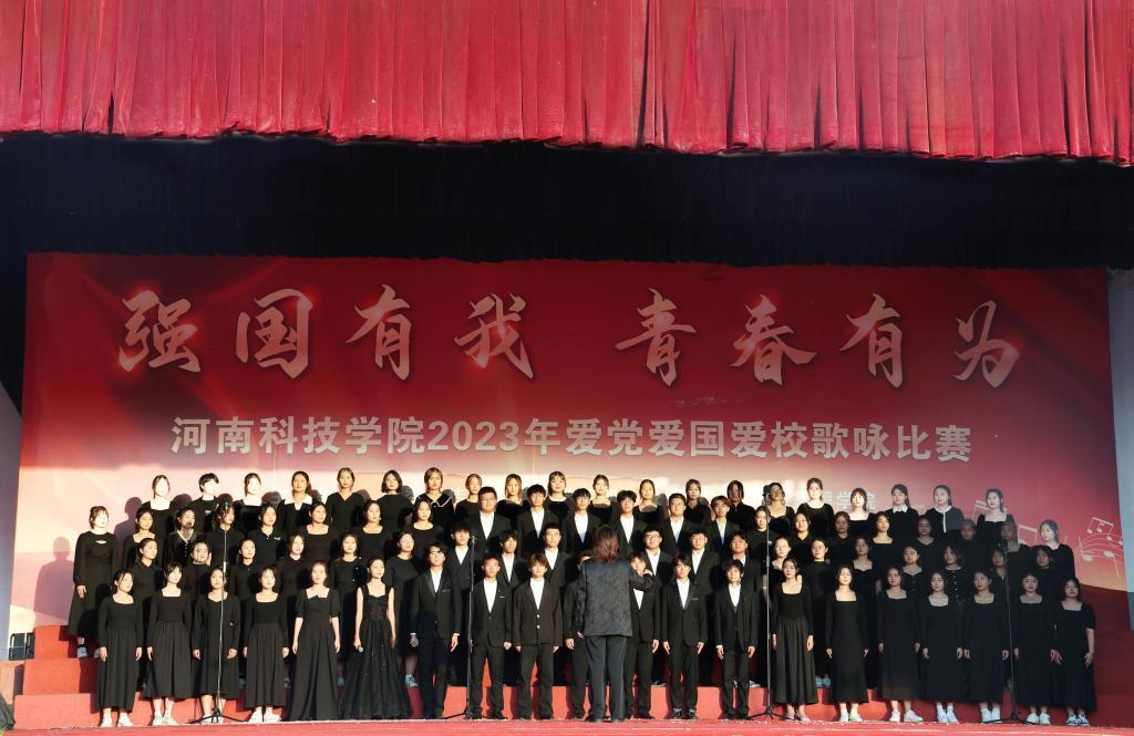 重庆两会 | 詹志雄委员:建议废除建筑业最低价中标法